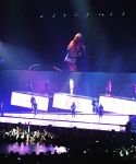 g_2823029.jpg