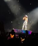 Filename=g_282629.jpg
Filesize=69KiB
Dimensions=1080x1080
Date added=Nov 23, 2017 g_282629.jpg