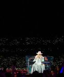 Filename=g_2830129.jpg
Filesize=91KiB
Dimensions=1080x1082
Date added=Nov 23, 2017 g_2830129.jpg