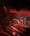 Filename=g_2830529.jpg
Filesize=113KiB
Dimensions=1080x1082
Date added=Nov 23, 2017 g_2830529.jpg