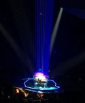 Filename=g_2830929.jpg
Filesize=70KiB
Dimensions=1080x1082
Date added=Nov 23, 2017 g_2830929.jpg
