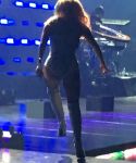 Filename=g_2831229.jpg
Filesize=109KiB
Dimensions=1080x1082
Date added=Nov 23, 2017 g_2831229.jpg
