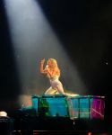 Filename=g_2831529.jpg
Filesize=117KiB
Dimensions=1080x1082
Date added=Nov 23, 2017 g_2831529.jpg