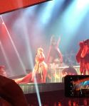 Filename=g_2832229.jpg
Filesize=131KiB
Dimensions=1080x1082
Date added=Nov 23, 2017 g_2832229.jpg