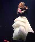 Filename=g_2832429.jpg
Filesize=77KiB
Dimensions=1080x1082
Date added=Nov 23, 2017 g_2832429.jpg