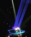 Filename=g_2833029.jpg
Filesize=102KiB
Dimensions=1080x1082
Date added=Nov 23, 2017 g_2833029.jpg