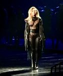Filename=g_283329.jpg
Filesize=72KiB
Dimensions=1080x1080
Date added=Nov 23, 2017 g_283329.jpg
