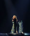 Filename=g_2836629.jpg
Filesize=86KiB
Dimensions=1080x1344
Date added=Nov 23, 2017 g_2836629.jpg