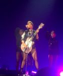 Filename=g_2836729.jpg
Filesize=96KiB
Dimensions=1080x1345
Date added=Nov 23, 2017 g_2836729.jpg