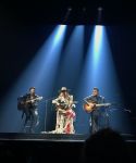 Filename=g_2837129.jpg
Filesize=116KiB
Dimensions=1080x1348
Date added=Nov 23, 2017 g_2837129.jpg