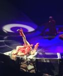 Filename=g_283729.jpg
Filesize=77KiB
Dimensions=1080x1080
Date added=Nov 23, 2017 g_283729.jpg