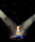 Filename=g_2838229.jpg
Filesize=80KiB
Dimensions=1080x1349
Date added=Nov 23, 2017 g_2838229.jpg