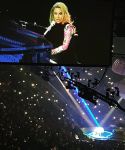 Filename=g_2838529.jpg
Filesize=139KiB
Dimensions=1080x1350
Date added=Nov 23, 2017 g_2838529.jpg