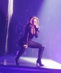 Filename=g_2838629.jpg
Filesize=109KiB
Dimensions=1080x1350
Date added=Nov 23, 2017 g_2838629.jpg