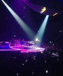 Filename=g_283929.jpg
Filesize=81KiB
Dimensions=1080x1080
Date added=Nov 23, 2017 g_283929.jpg