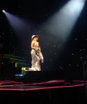 Filename=g_2839629.jpg
Filesize=86KiB
Dimensions=1080x1350
Date added=Nov 23, 2017 g_2839629.jpg