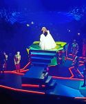 Filename=g_2840729.jpg
Filesize=165KiB
Dimensions=1080x1350
Date added=Nov 23, 2017 g_2840729.jpg