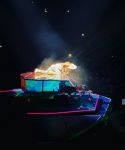 Filename=g_2841529.jpg
Filesize=84KiB
Dimensions=1080x1350
Date added=Nov 23, 2017 g_2841529.jpg