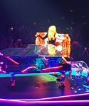 Filename=g_2841729.jpg
Filesize=165KiB
Dimensions=1080x1350
Date added=Nov 23, 2017 g_2841729.jpg