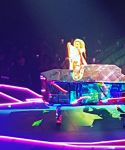 Filename=g_2841829.jpg
Filesize=160KiB
Dimensions=1080x1350
Date added=Nov 23, 2017 g_2841829.jpg