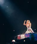 Filename=g_2842029.jpg
Filesize=87KiB
Dimensions=1080x1350
Date added=Nov 23, 2017 g_2842029.jpg
