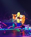 Filename=g_2842229.jpg
Filesize=149KiB
Dimensions=1080x1350
Date added=Nov 23, 2017 g_2842229.jpg