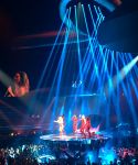 Filename=g_2842729.jpg
Filesize=221KiB
Dimensions=1080x1352
Date added=Nov 23, 2017 g_2842729.jpg