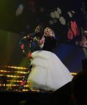 Filename=g_28429.jpg
Filesize=107KiB
Dimensions=810x1080
Date added=Nov 23, 2017 g_28429.jpg
