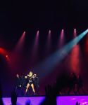 Filename=g_2843029.jpg
Filesize=120KiB
Dimensions=1080x1352
Date added=Nov 23, 2017 g_2843029.jpg