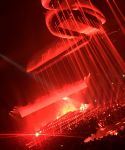 Filename=g_2843329.jpg
Filesize=185KiB
Dimensions=1080x1352
Date added=Nov 23, 2017 g_2843329.jpg