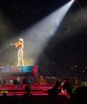 Filename=g_2846429.jpg
Filesize=80KiB
Dimensions=1080x809
Date added=Nov 23, 2017 g_2846429.jpg