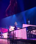 Filename=g_2846529.jpg
Filesize=100KiB
Dimensions=1080x809
Date added=Nov 23, 2017 g_2846529.jpg