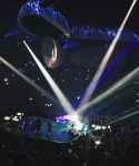 Filename=g_2846829.jpg
Filesize=85KiB
Dimensions=1080x810
Date added=Nov 23, 2017 g_2846829.jpg