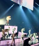 Filename=g_2847029.jpg
Filesize=144KiB
Dimensions=1080x810
Date added=Nov 23, 2017 g_2847029.jpg
