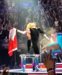 Filename=g_2847929.jpg
Filesize=142KiB
Dimensions=1080x810
Date added=Nov 23, 2017 g_2847929.jpg