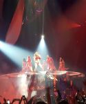 Filename=g_2848129.jpg
Filesize=87KiB
Dimensions=1080x810
Date added=Nov 23, 2017 g_2848129.jpg