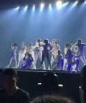 Filename=g_284929.jpg
Filesize=88KiB
Dimensions=1080x1080
Date added=Nov 23, 2017 g_284929.jpg