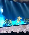 Filename=g_2849829.jpg
Filesize=147KiB
Dimensions=1080x810
Date added=Nov 23, 2017 g_2849829.jpg