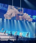 Filename=g_2850029.jpg
Filesize=153KiB
Dimensions=1080x810
Date added=Nov 23, 2017 g_2850029.jpg