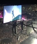 Filename=g_2850729.jpg
Filesize=161KiB
Dimensions=1080x816
Date added=Nov 23, 2017 g_2850729.jpg