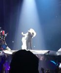Filename=g_285129.jpg
Filesize=92KiB
Dimensions=1080x1080
Date added=Nov 23, 2017 g_285129.jpg
