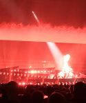 g_2852929.jpg