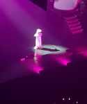 g_2854229.jpg