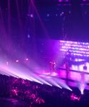 g_2854629.jpg