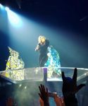 g_2857329.jpg