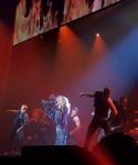 g_2858629.jpg