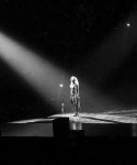 Filename=g_286129.jpg
Filesize=107KiB
Dimensions=1080x1080
Date added=Nov 23, 2017 g_286129.jpg