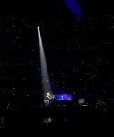 Filename=g_2861629.jpg
Filesize=178KiB
Dimensions=3000x1993
Date added=Nov 23, 2017 g_2861629.jpg