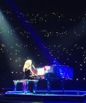 Filename=g_286329.jpg
Filesize=95KiB
Dimensions=1080x1080
Date added=Nov 23, 2017 g_286329.jpg