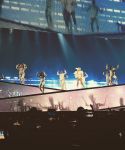 Filename=g_286429.jpg
Filesize=268KiB
Dimensions=1080x1080
Date added=Nov 23, 2017 g_286429.jpg